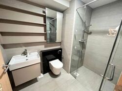 Kingsford . Hillview Peak (D23), Condominium #612618131